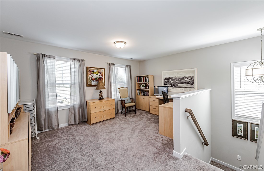 8824 Klamath Road Quinton, VA 23141 - Photo 21 of 33 Gallery Image 21