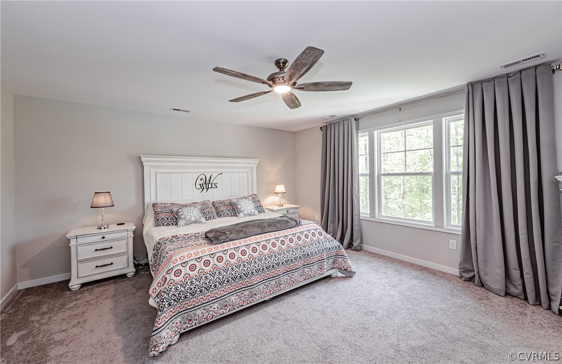 8824 Klamath Road Quinton, VA 23141 - Photo 31 of 33 Gallery Image 31