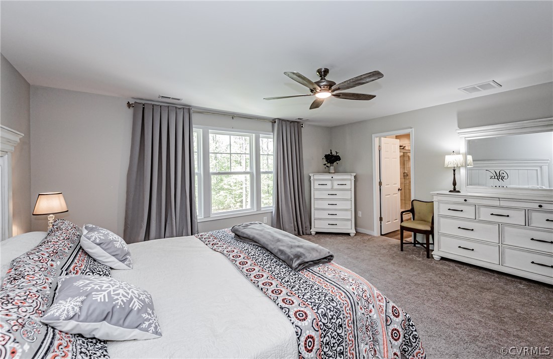 8824 Klamath Road Quinton, VA 23141 - Photo 32 of 33 Gallery Image 32