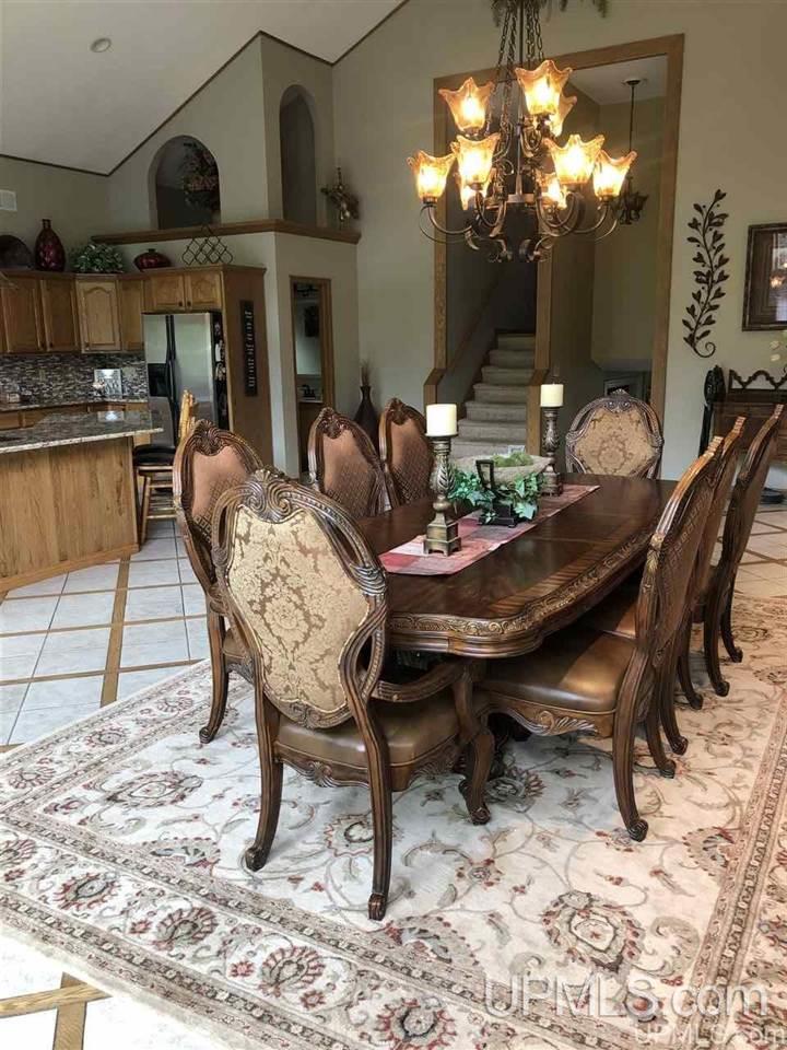13761 North Defer Road Hurley, WI 54534 - Photo 10 of 43 Gallery Image 10