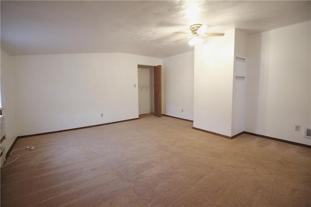 2580 Stroschein Road Monroeville, PA 15146 - Photo 14 of 15 Gallery Image 14