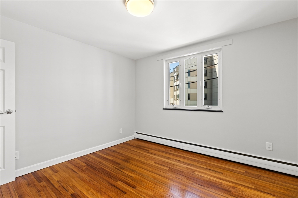 121 Warren Street, Unit 4 Watertown, MA 02472 - Photo 14 of 21