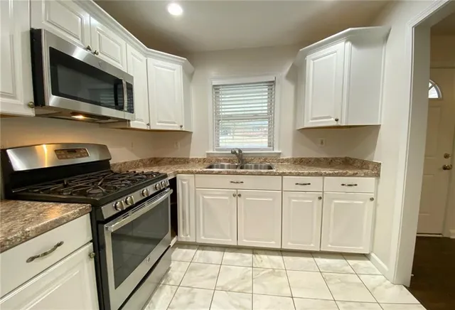 $260,000 | 330 Community Drive, Mableton, GA 30126