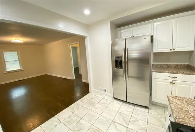 $260,000 | 330 Community Drive, Mableton, GA 30126