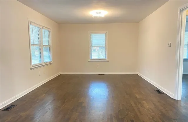 $260,000 | 330 Community Drive, Mableton, GA 30126