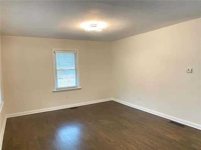 $260,000 | 330 Community Drive, Mableton, GA 30126