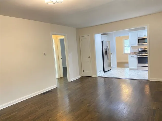 $260,000 | 330 Community Drive, Mableton, GA 30126