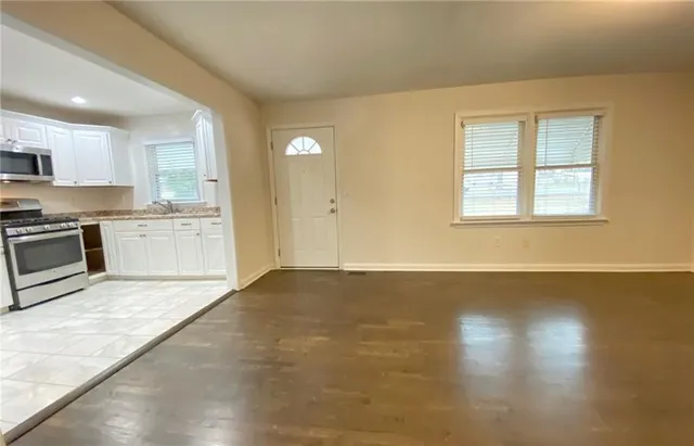 $260,000 | 330 Community Drive, Mableton, GA 30126