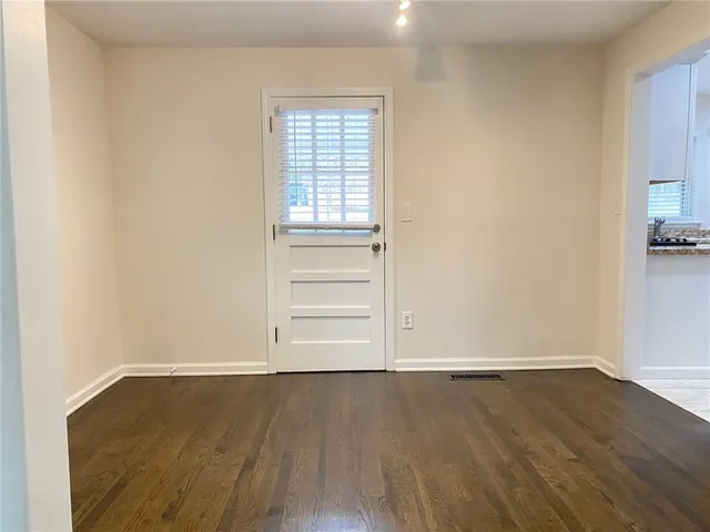 $260,000 | 330 Community Drive, Mableton, GA 30126