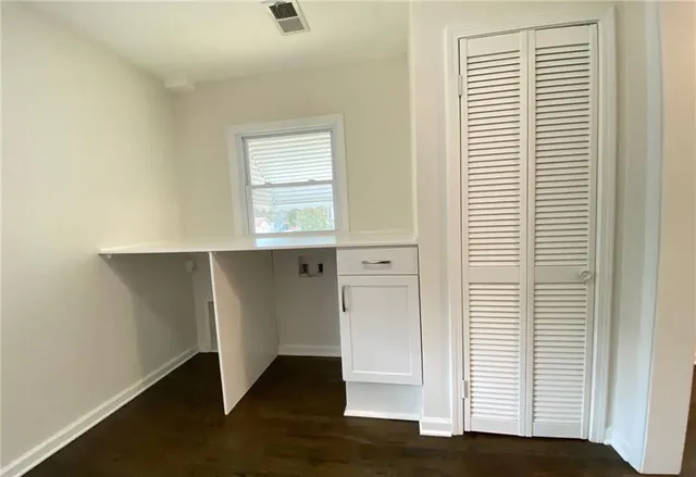 $260,000 | 330 Community Drive, Mableton, GA 30126