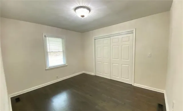 $260,000 | 330 Community Drive, Mableton, GA 30126