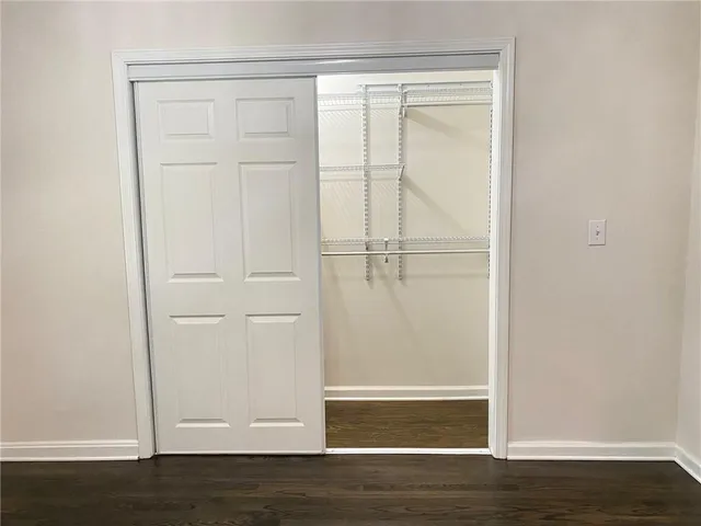 $260,000 | 330 Community Drive, Mableton, GA 30126