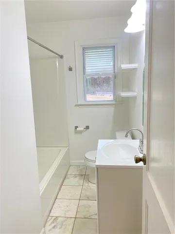 $260,000 | 330 Community Drive, Mableton, GA 30126