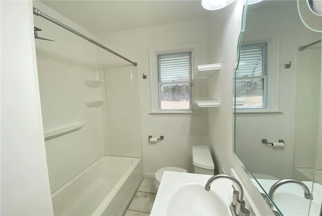 $260,000 | 330 Community Drive, Mableton, GA 30126