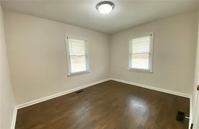 $260,000 | 330 Community Drive, Mableton, GA 30126