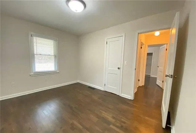 $260,000 | 330 Community Drive, Mableton, GA 30126