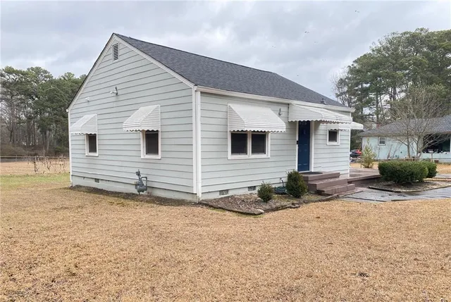 $260,000 | 330 Community Drive, Mableton, GA 30126