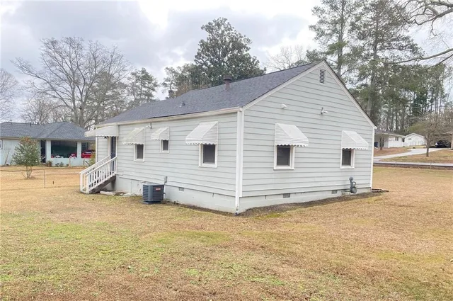 $260,000 | 330 Community Drive, Mableton, GA 30126