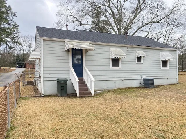 $260,000 | 330 Community Drive, Mableton, GA 30126