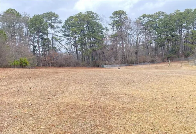 $260,000 | 330 Community Drive, Mableton, GA 30126