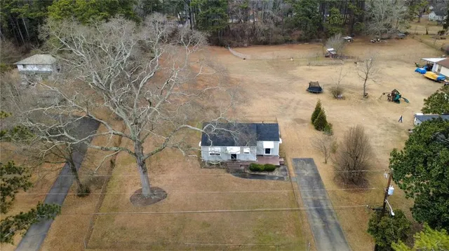 $260,000 | 330 Community Drive, Mableton, GA 30126