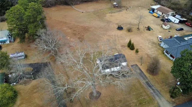 $260,000 | 330 Community Drive, Mableton, GA 30126