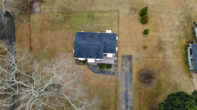 $260,000 | 330 Community Drive, Mableton, GA 30126