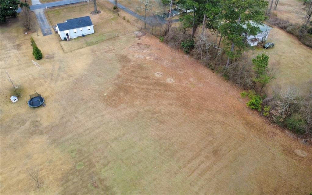 330 Community Drive Mableton, GA 30126 - Photo 45 of 47 a view of a basket ball ground