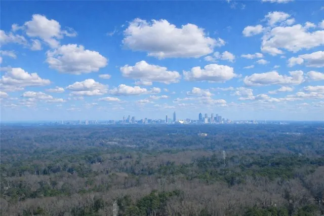 $260,000 | 330 Community Drive, Mableton, GA 30126