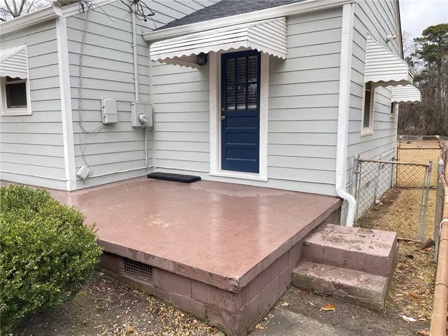 $260,000 | 330 Community Drive, Mableton, GA 30126