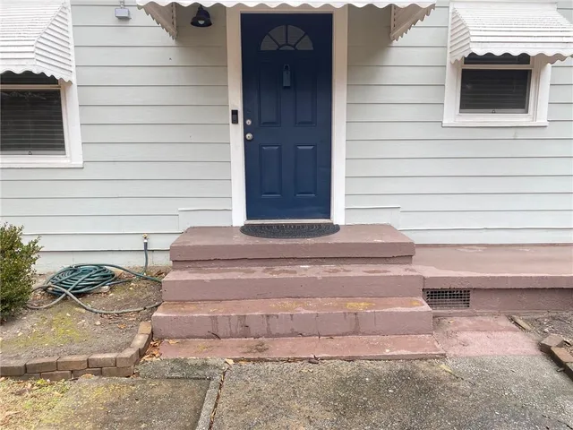 $260,000 | 330 Community Drive, Mableton, GA 30126