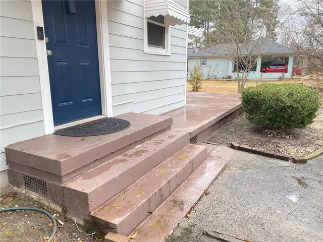 $260,000 | 330 Community Drive, Mableton, GA 30126