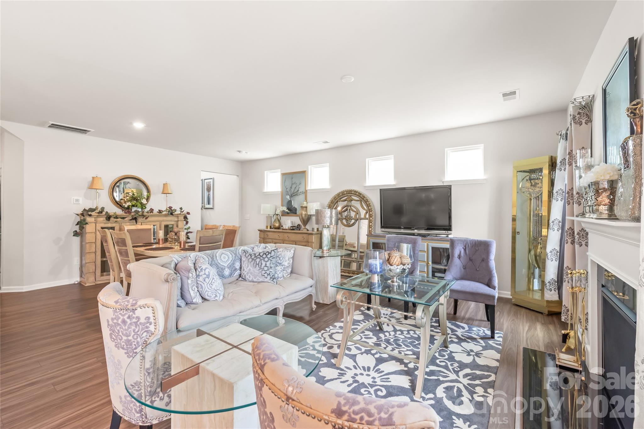 15308 Lake Ridge Road Charlotte, NC 28278 - Photo 8 of 31 Gallery Image 8