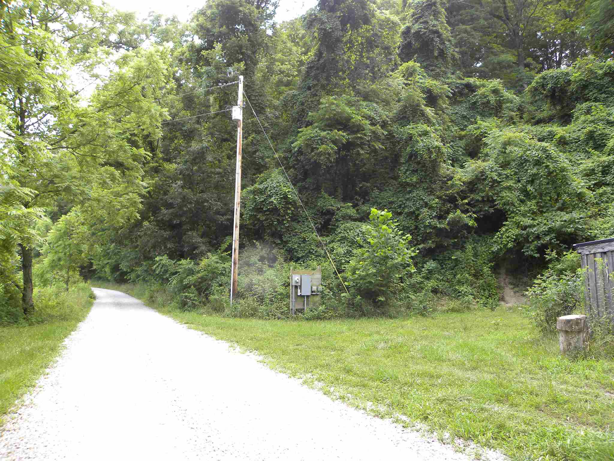 9181 Barnes Road Poland, IN 47868 - Photo 3 of 8 Gallery Image 3