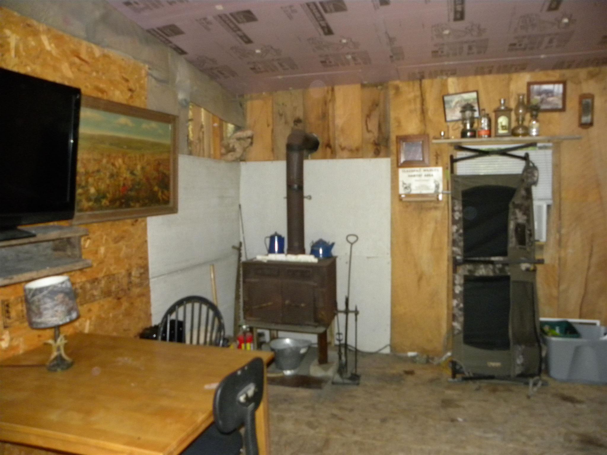 9181 Barnes Road Poland, IN 47868 - Photo 6 of 8 Gallery Image 6