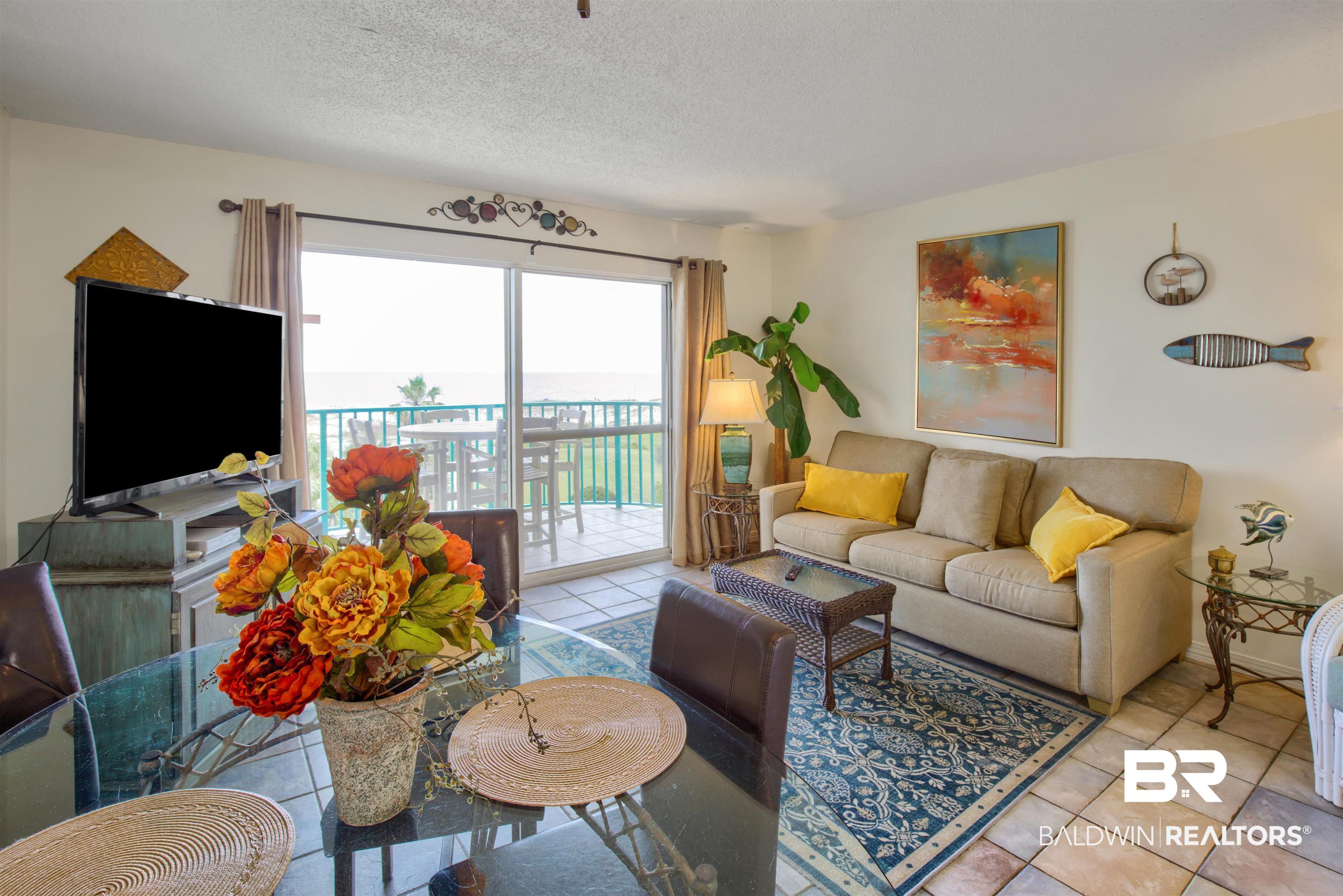 645 Plantation Road, Unit 6408 Gulf Shores, AL 36542 - Photo 2 of 37