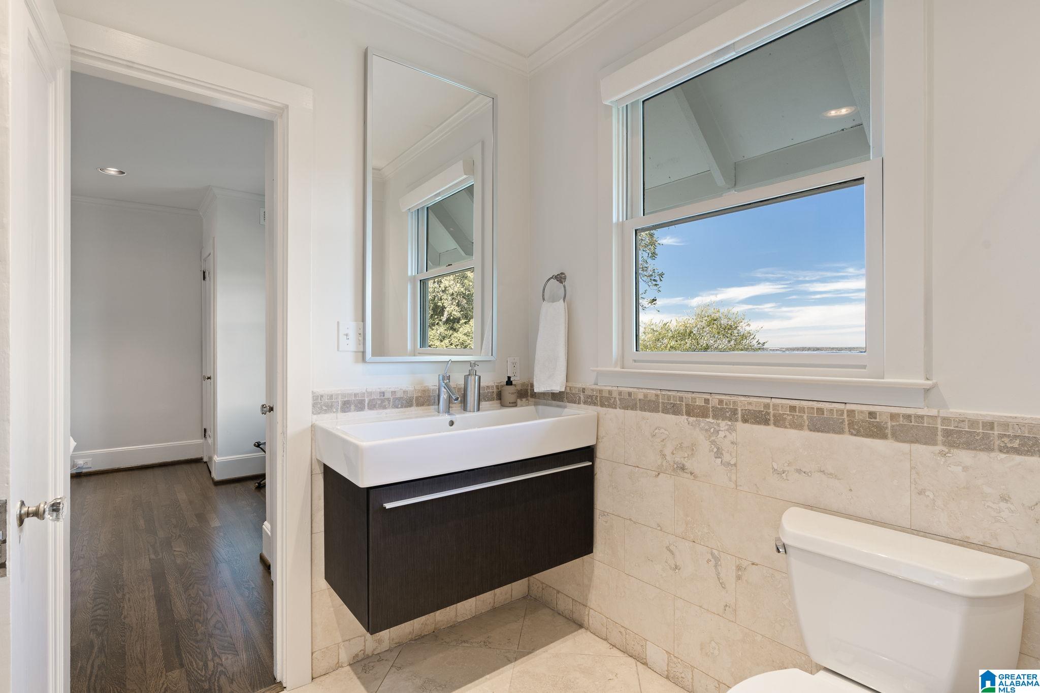 3604 Cliff Road Birmingham, AL 35205 - Photo 42 of 66