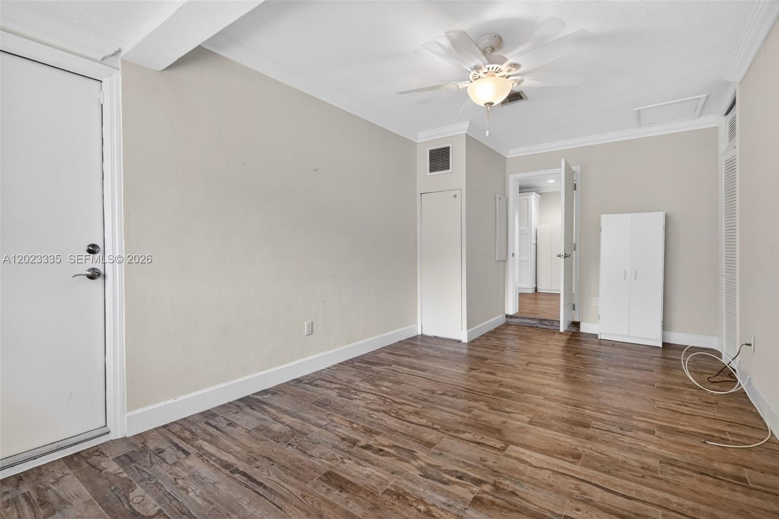 2030 North 57th Terrace Hollywood, FL 33021 - Photo 12 of 26