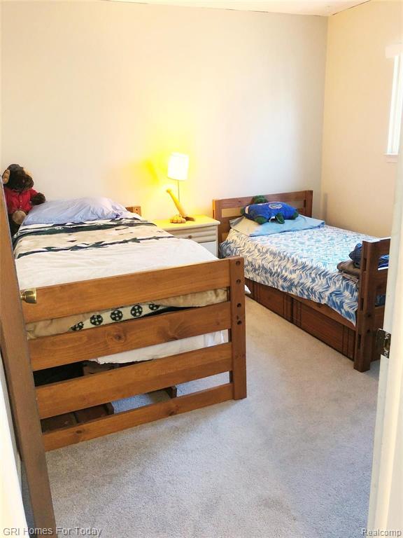 5756 Wedgewood Road Canton, MI 48187 - Photo 18 of 29 Gallery Image 18