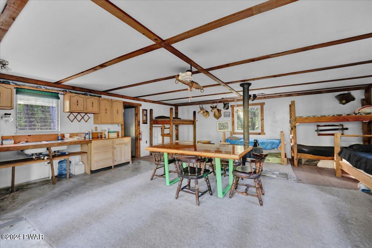 94 Swamp Road Doylestown, PA 18901 - Photo 18 of 26 INTERIOR