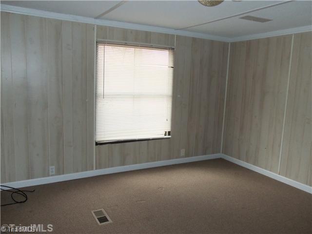 Master Bedroom. 