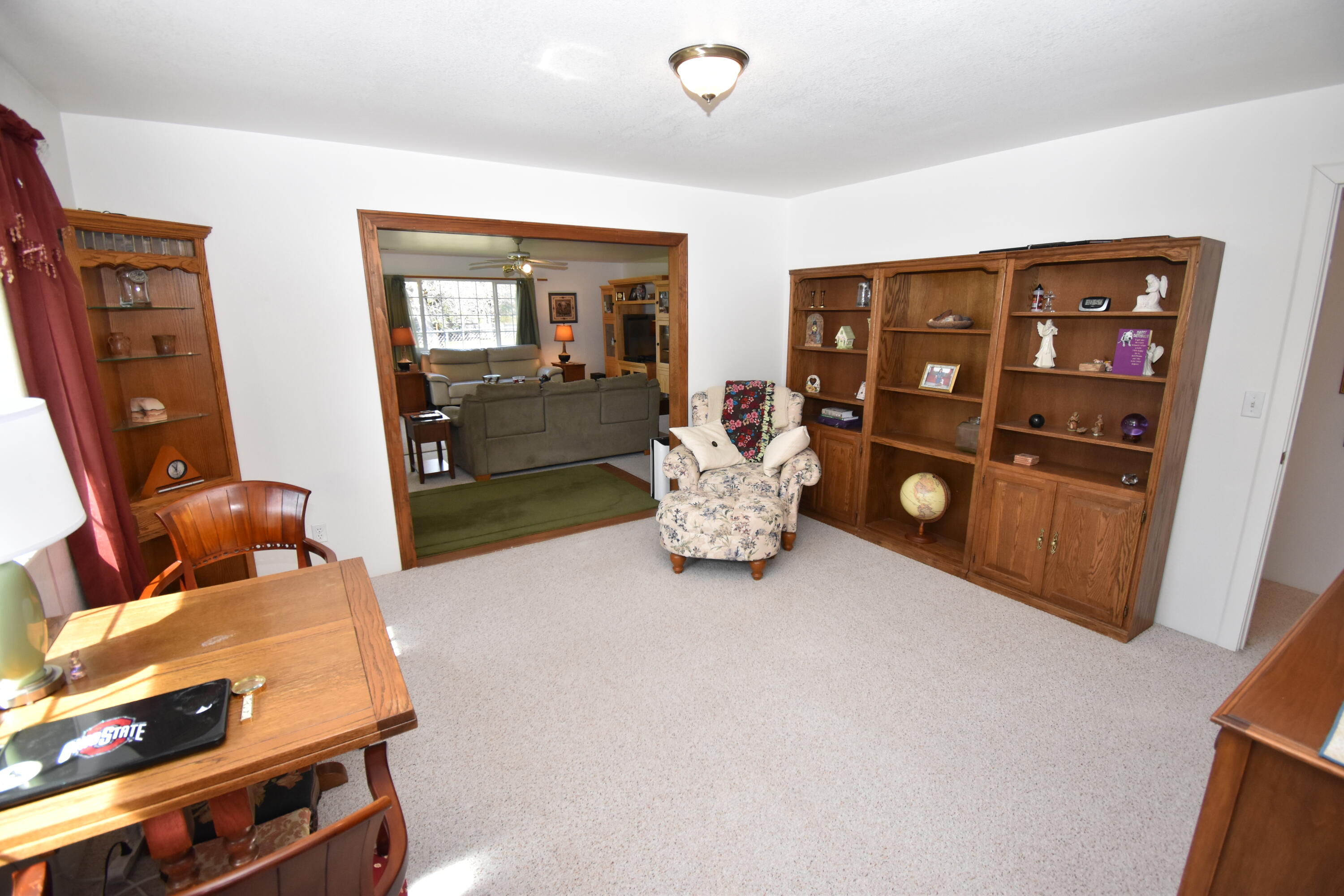 372 Bond Road Shady Cove, OR 97539 - Photo 19 of 33 Interior 6