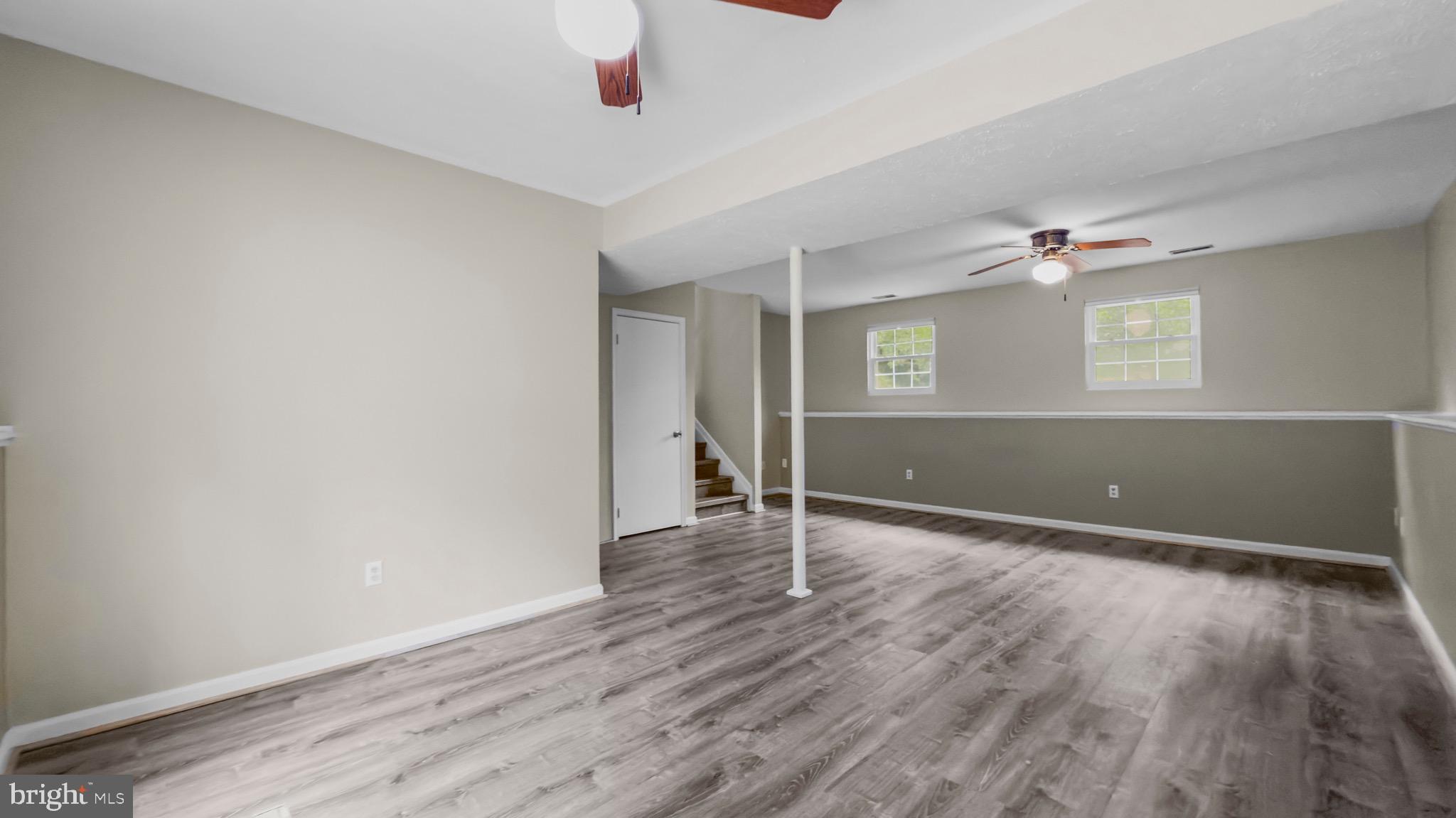 1711 Brookshire Run Point of Rocks, MD 21777 - Photo 41 of 46