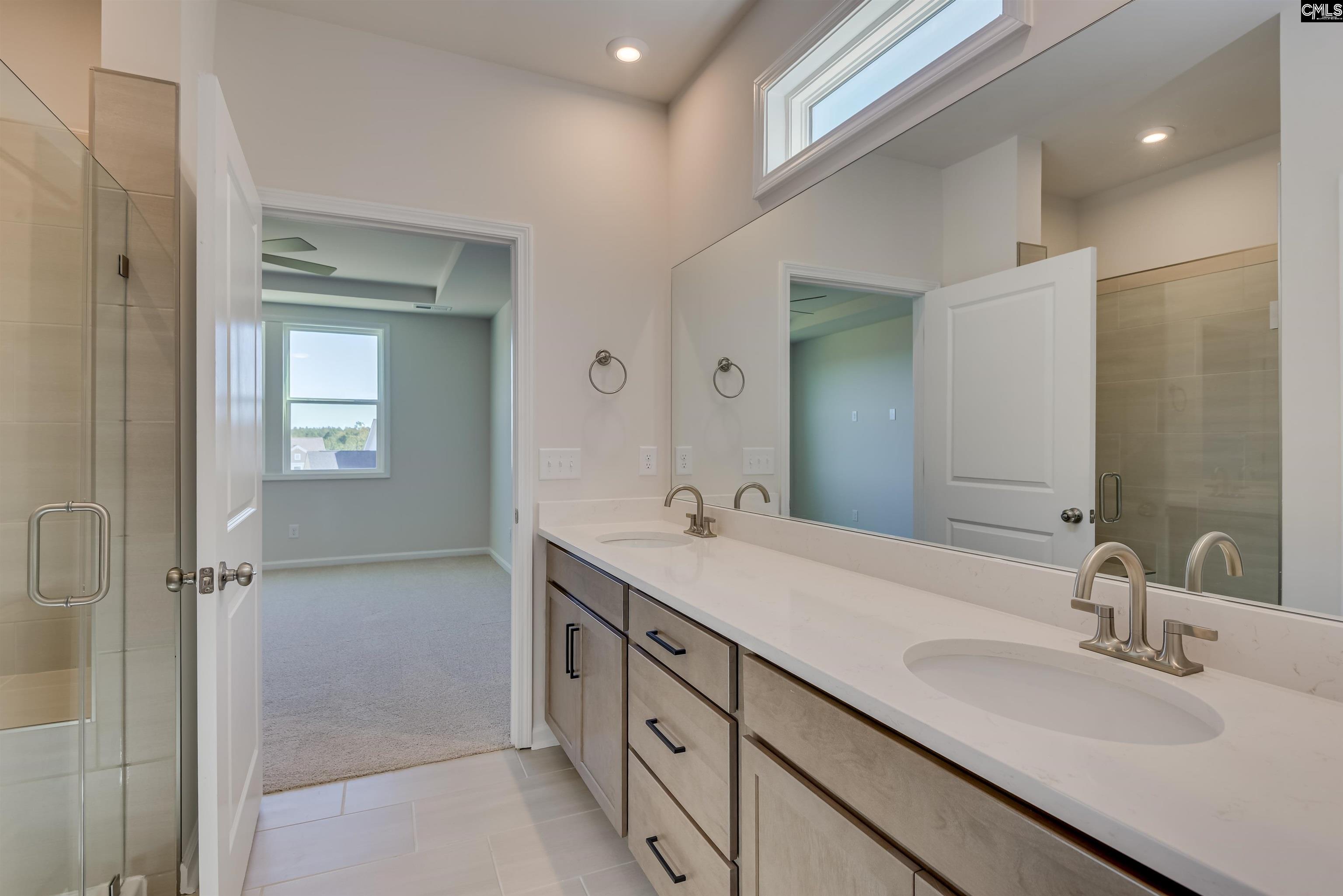 3044 Hanging Valley Road Blythewood, SC 29016 - Photo 21 of 46 Gallery Image 21