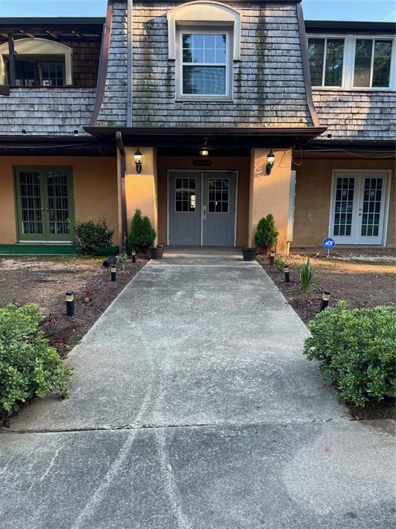 121 Rue Fontaine Lithonia, GA 30038 - Photo 1 of 1 Gallery Image 1