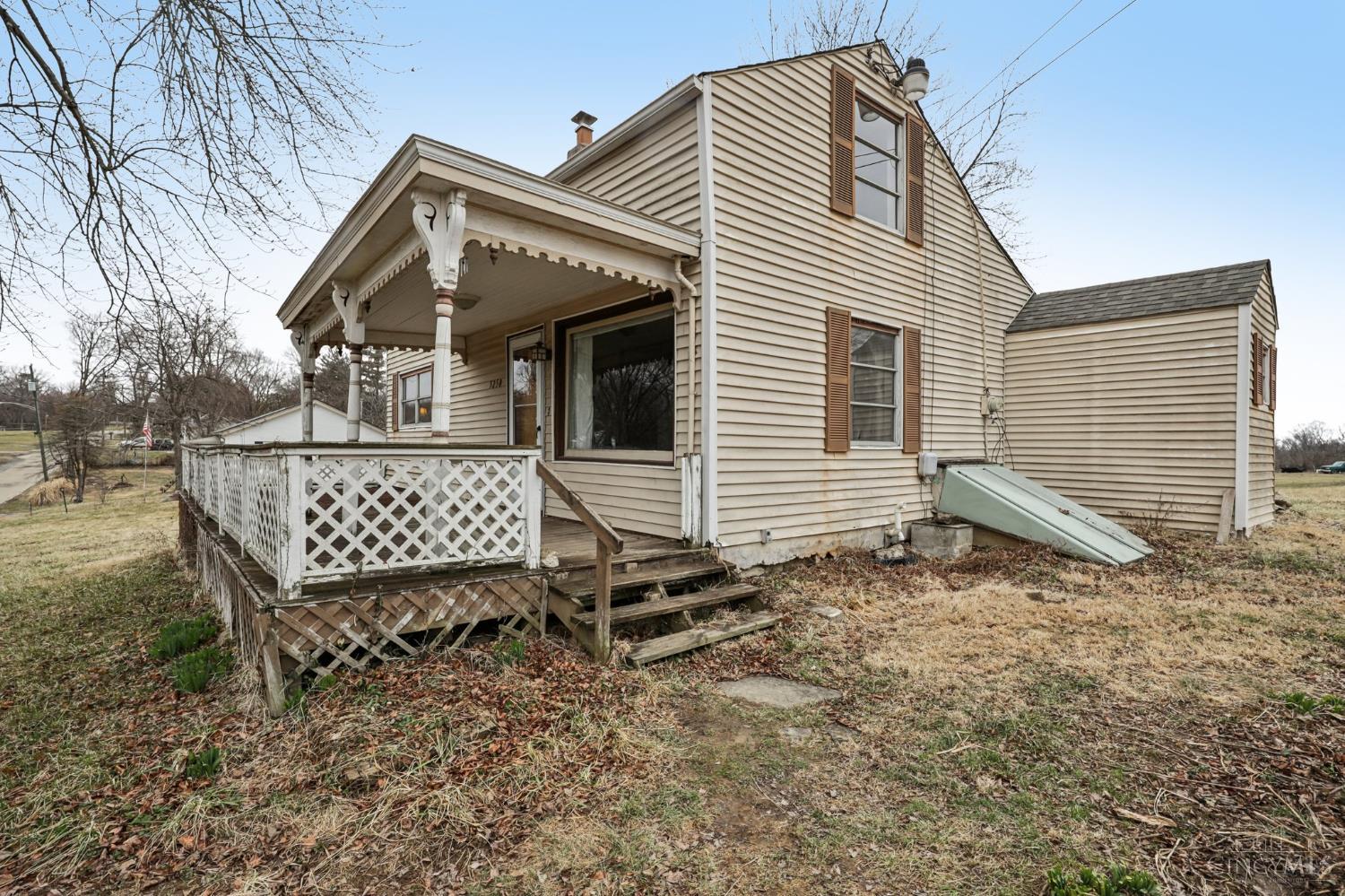5250 Yeatman Road Cincinnati, OH 45252 - Photo 6 of 29