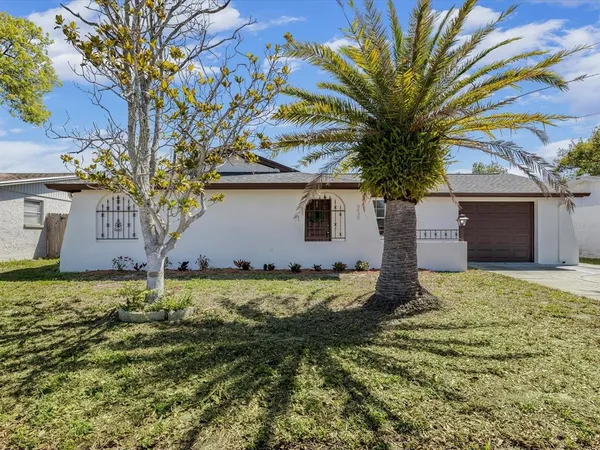 $250,000 | 9430 Glen Moor Lane, Port Richey, FL 34668
