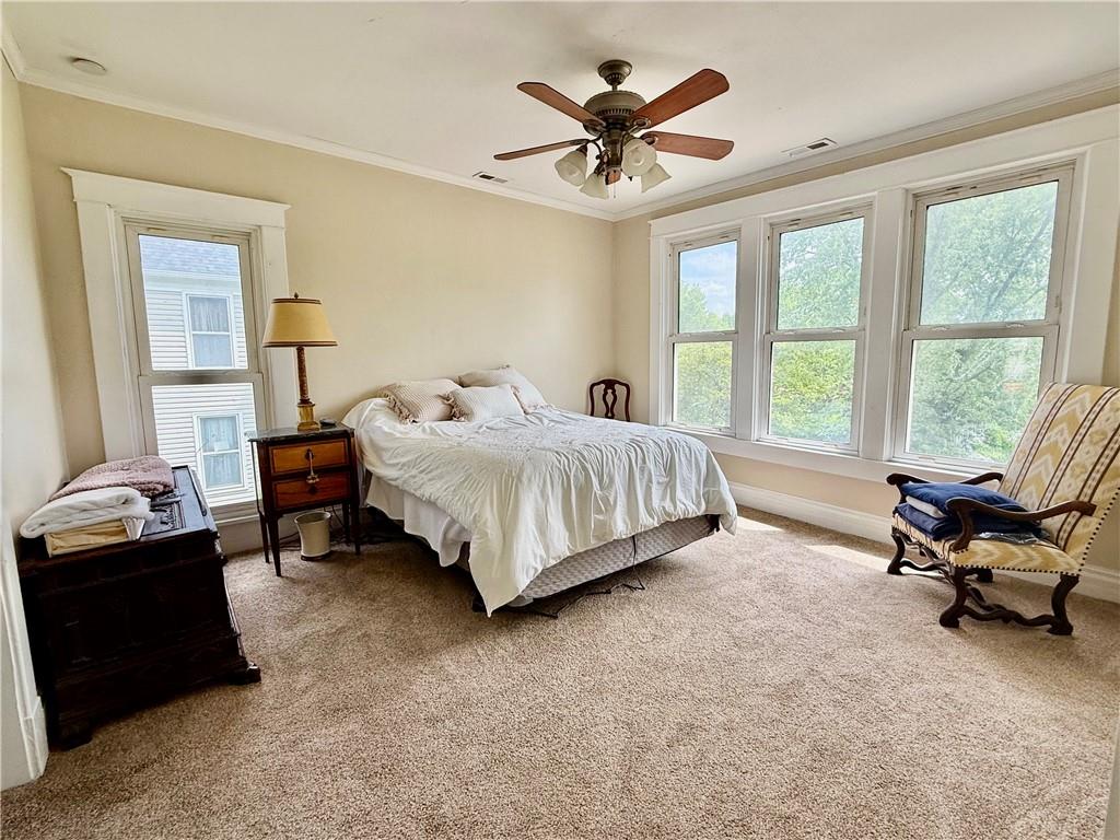 121 West Royle Street Richmond, MO 64085 - Photo 13 of 63