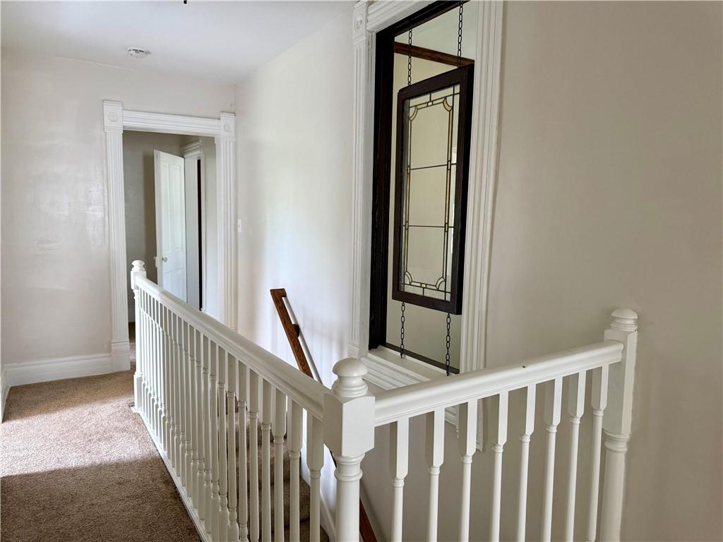 121 West Royle Street Richmond, MO 64085 - Photo 14 of 63