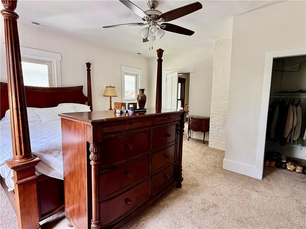 121 West Royle Street Richmond, MO 64085 - Photo 22 of 63